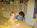 Jess_BDay_Daycare (5)
